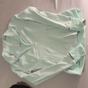 lululemon pullover